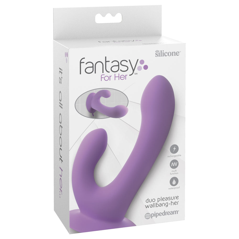 Gode & dildos