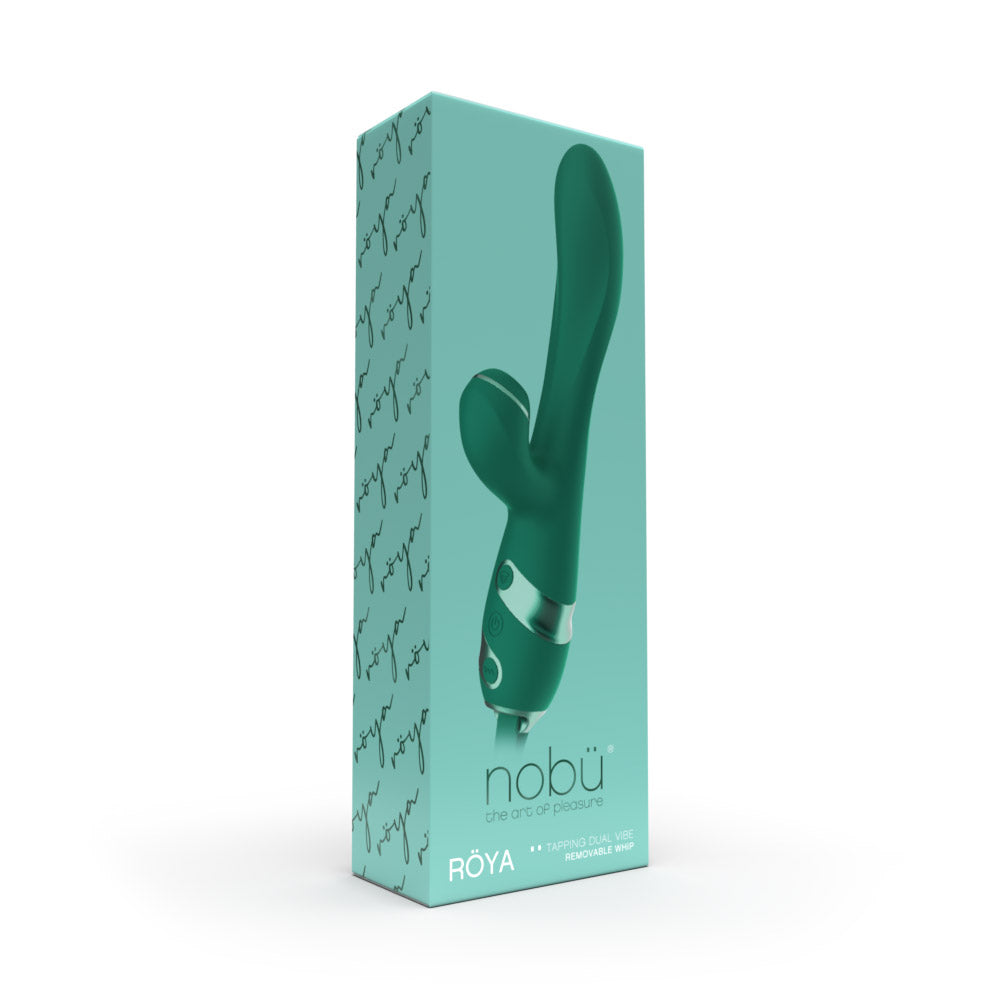 Nobü Essentials Röya